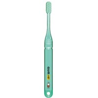  Gum Kids Toothbrush (6yrs+) - Green